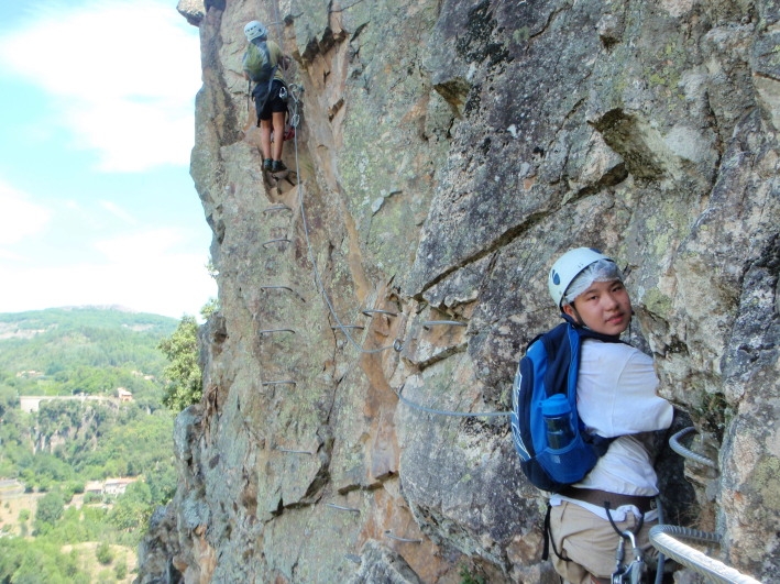 Village Camps International Summer Camp Ard&egrave;che, France 2019-07-26 https://www.villagecamps.com/journals_admin/images/253--July 9 06520110709.jpg